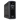 UPS 1350VA CP1350AVRLCD 1350VA 815W 10 Tomas LCD