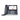 Telefono IP MP56-E2-ZOOM Pantalla 7 1024x600 Audio HD Wifi