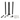 portada_0S400
