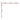Brazo articulado 3 mts 366000371 dimensiones 3000 x 100 x