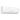 Minisplit Wifi Inverter CHI-R32-12K-220 12000 BTU Frío y