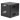 Gabinete accessplus EWMW242430 12 ur 600 mm ancho 762 mm