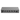 Switch capa 2 RG-ES207GS-HP 7 puertos gigabit 2 poe++ 120 W