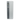 Variador de frecuencia HVFD3D3C0300G100C 460 vac 30 hp NEMA