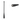 Antena trunking EPC806V3 806-869 MHz 1.5 dB omnidireccional
