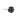 Sensor Lidar XQ-L2 360° campo de visión hasta 24 zonas de