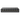 Switch para escritorio LS1008G 8 puertos 10/100/1000mbps