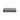 Switch capa 2 RG-ES207GS-HP 7 puertos gigabit 2 poe++ 120 W