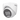 Cámara TurboHD E3K-TURBO-PDL 3k 5MP 30 mts IR 20 mts luz