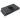 Batería inteligente TB60 compatible con Matrice 300 carga
