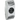 Refrigerador termoeléctrico TE162048010 48v dc 166w -40°c a