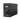 UPS 2000 VA 1200 W DS-UPS2000-R/X 4 salidas 12 V batería