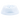Sensor bluetooth BLUEPUCKMAG Temperatura -30 °c a + 70 °c
