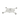 Kit de montaje EHXADPTSFF7080GHZ1 1 ft 5 GHz 80 GHz Ligero