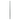 portada_0S400