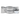 Clip para tubo conduit ANC-CLIP-12 1/2 13 mm acero