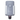 Sensor sumergible de nivel de agua EM500-SWL-915M rango de