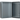 Gabinete de acero inoxidable ASR0242415 240x240x150 mm 2