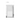 Apagador blanco RRST8ANSWH 8a iluminación 5.5a motor 120V