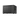 Unidad de expansión DX525 5 bahías 3.5 2.5 en caliente