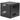 Gabinete accessplus EWMW242430 12 ur 600 mm ancho 762 mm