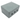 Caja de unión JB-0549-32 Aluminio inyectado NEMA 4/4x