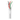 Cable blindado plenum 3224-1012 305m 14 awg -20°c a 75°c