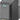 Variador de frecuencia 6SL3210-1KE21-3AF1 5 5 kw 16 5 a