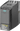 Variador de frecuencia 6SL3210-1KE21-3AF1 5 5 kw 16 5 a