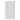 Router exterior RB960PGS-PB 5 puertos gigabit 800 mhz