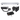 portada_0S400