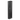 Organizador vertical PR2VD10 doble para rack de 45 unidades