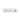Switch Poe++ Capa 3 10G USW-PRO-XG-8-POE 8 puertos Poe++