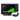 Plotter de navegación echomap™ uhd2 10-02593-01 pantalla