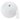 Radio de backhaul alta capacidad AF11-COMPLETE-LB 1.2 gbps