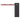 Barrera vehicular DS-TMG300-DL/A(4M) 110 vca 26 kg 360