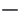 PDU básico DP1N191015S 10 salidas 15a 120v 2000 joules