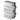 portada_0S400