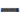 Tarjeta de video DS-C66S-16NO/2FO 16 puertos gigabit 10.4