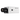 Camara box ip DS-2CD2821G0(C) 2 megapíxeles 0.005 lux WDR