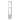 Antena transmisora CA78L/F1S 58 kHz 220 W 15 kg Rango de