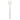 Cincho 300 mm S12-50-M 50 lb nylon 6.6 natural opción