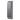 Lector proximidad MINIPROX 5365egp00 125 khz multicolor 