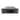 Fuente de poder VPS-AC CA 100-240v 1U redundante para OLT