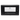 Gabinete de pared SR1906LH3GA 635mm 4u acero reforzado