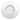 Punto de acceso Wi-Fi GWN-7605 802.11ac 1.27 Gbps 100+