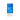 Kiosco touch 24" KM24C-KIT Windows IoT impresora térmica