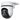 Cámara IP Wi-Fi TAPO-C500 1080p Full HD visión 360° audio
