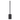 sistema de audio portátil STGP1KMKII-SET potencia 1000w