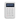 Teclado de seguridad VISTAHPKP 12vdc 70ma 6.01 h x 3.83 w